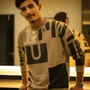@abu.sufyan1965