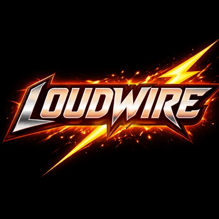 @loudwire8