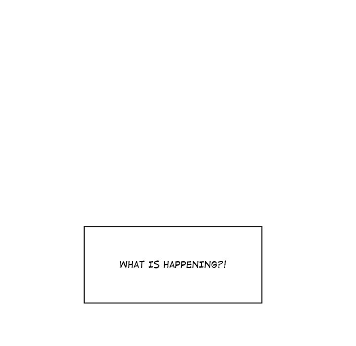 Snapping into Love - episode 17 - 47