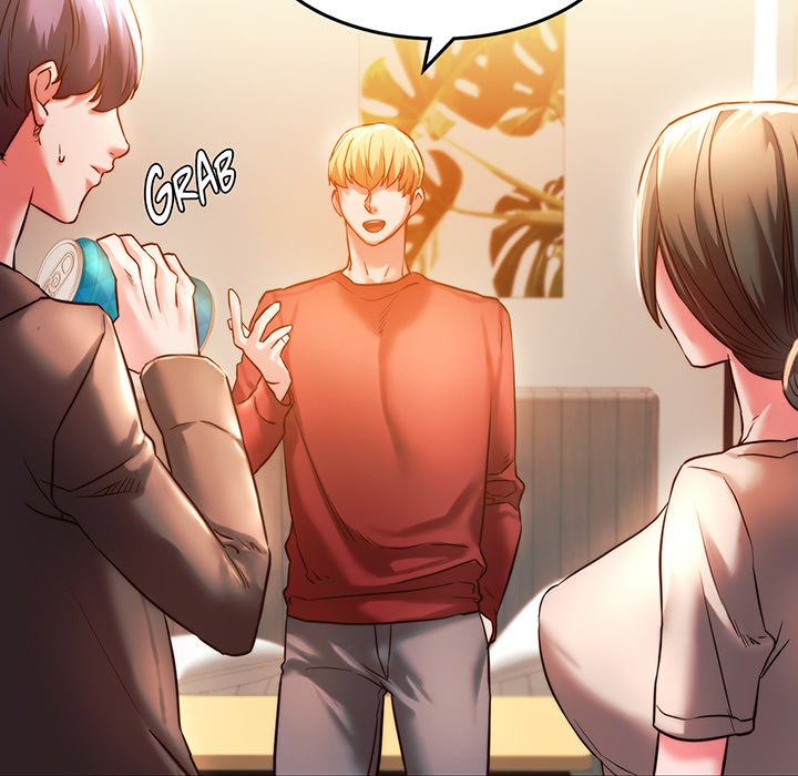 Rowdy Reunion - episode 4 - 124