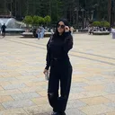 @bisevkaaaa