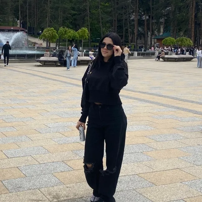 @bisevkaaaa