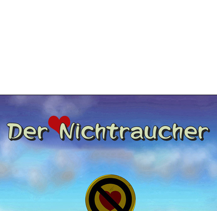 Der Nichtraucher - episode 76 - 46
