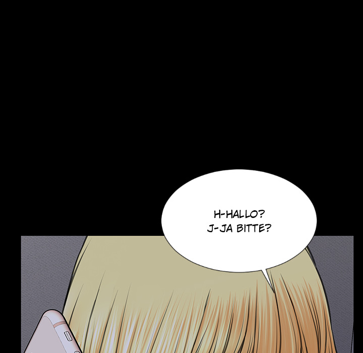 Superstar Cynthia Oh - episode 31 - 14