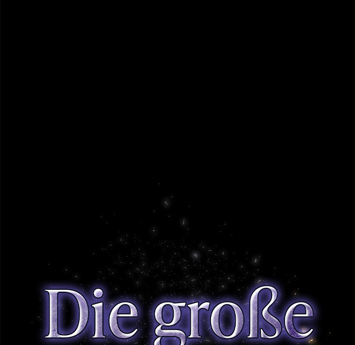 Die große Wiedergeburt - episode 31 - 110