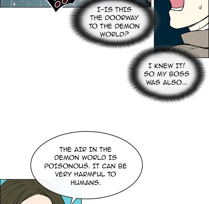 Settia - episode 23 - 31