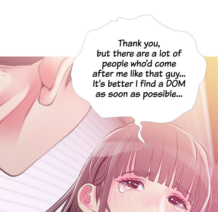 MS. Master - episode 43 - 18