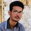 clipwithabdullah