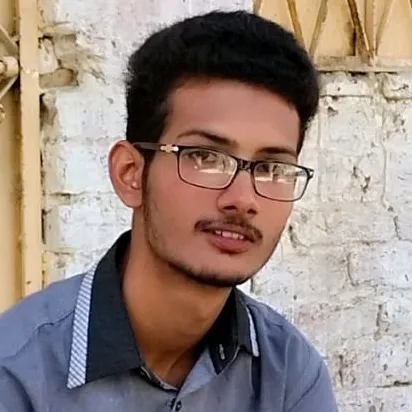 clipwithabdullah