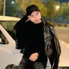 sallu5633