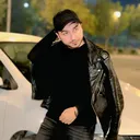 @sallu5633