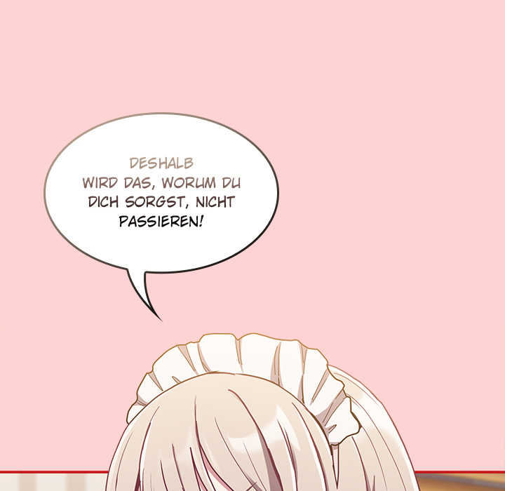 Der Weg zum Altar - episode 88 - 65