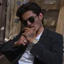 @mr_mehran49