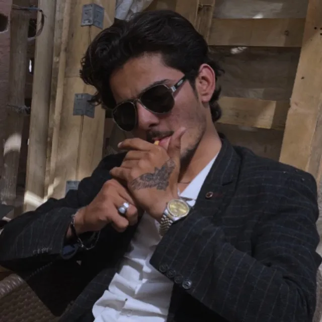 @mr_mehran49