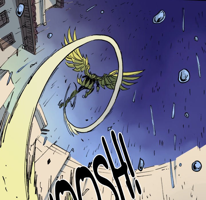 Grand Legend Ramayana - episode 39 - 25