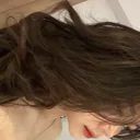 @_windita00