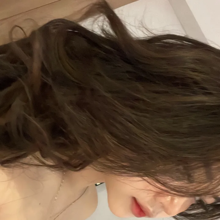 _windita00