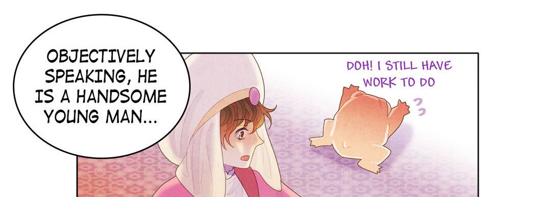 Magic Soup - episode 49 - 94
