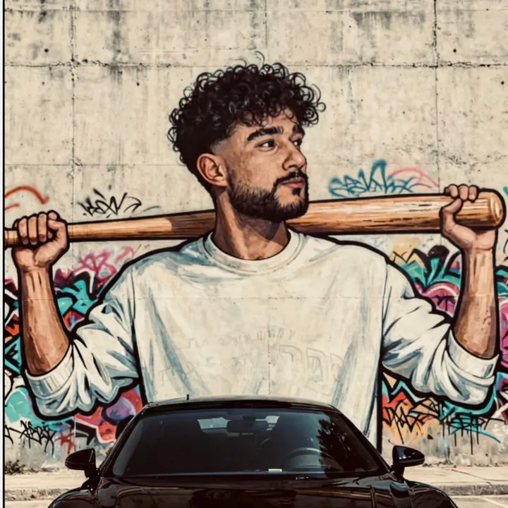 berattunc_47