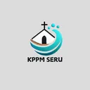 @kppm.seru