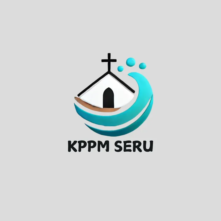 kppm.seru