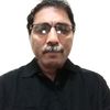 georgeachayankuwait1964