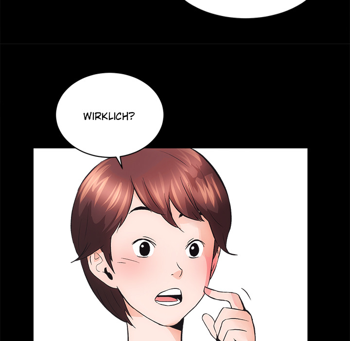 JJ Immobilien - episode 3 - 46