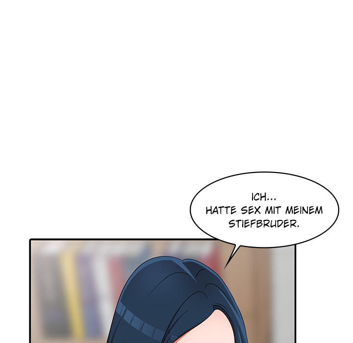 Tagträume - episode 13 - 29