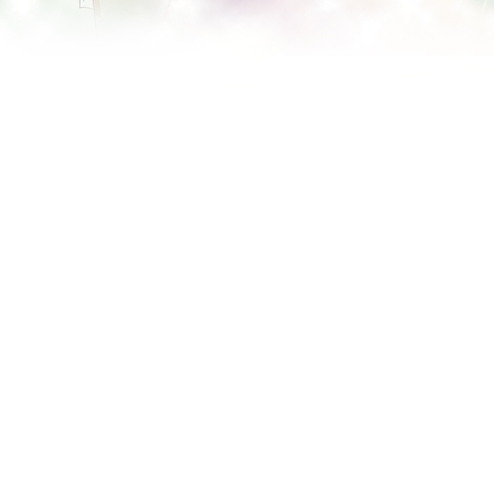 Käufliche Liebe - episode 4 - 14