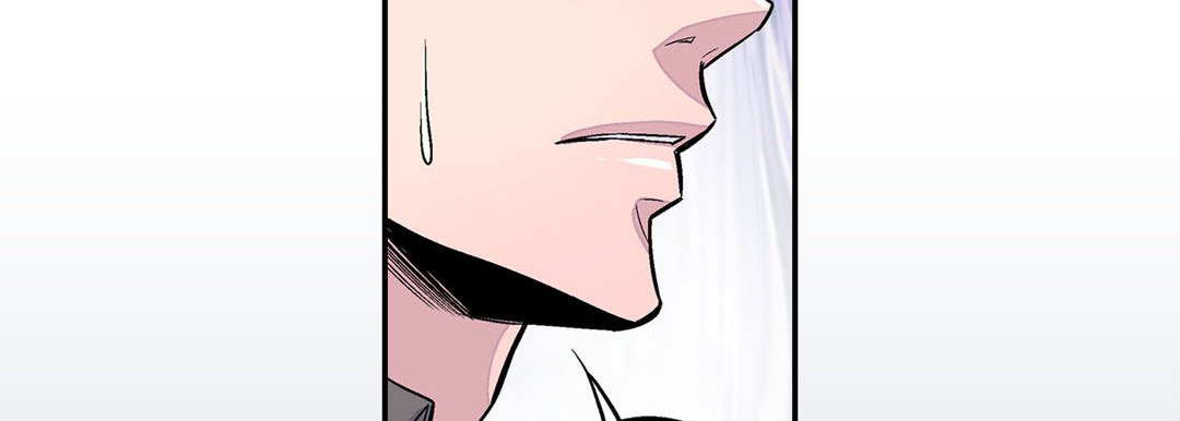 The Greatest Villain - episode 18 - 13