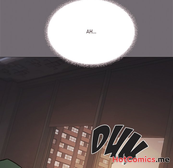 Someone Stop Her! - episode 53 - 147