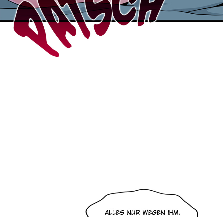 Auf den ersten Schnips - episode 63 - 129