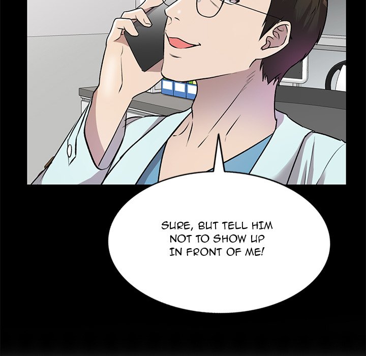 Secret Tutor - episode 21 - 67