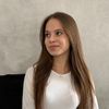 nastya_teryushkova