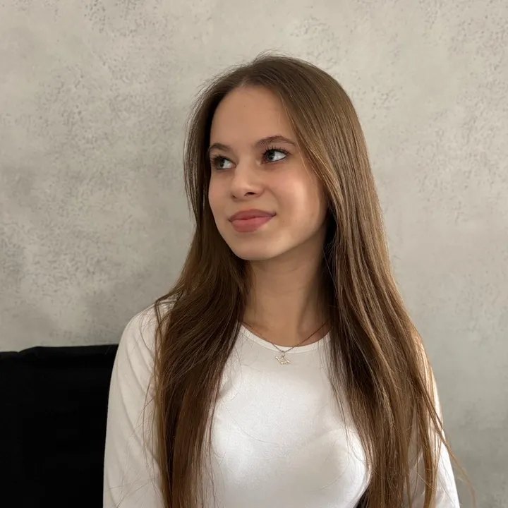 nastya_teryushkova