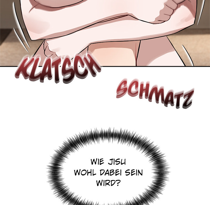 Ihr Ebenbild - episode 26 - 15
