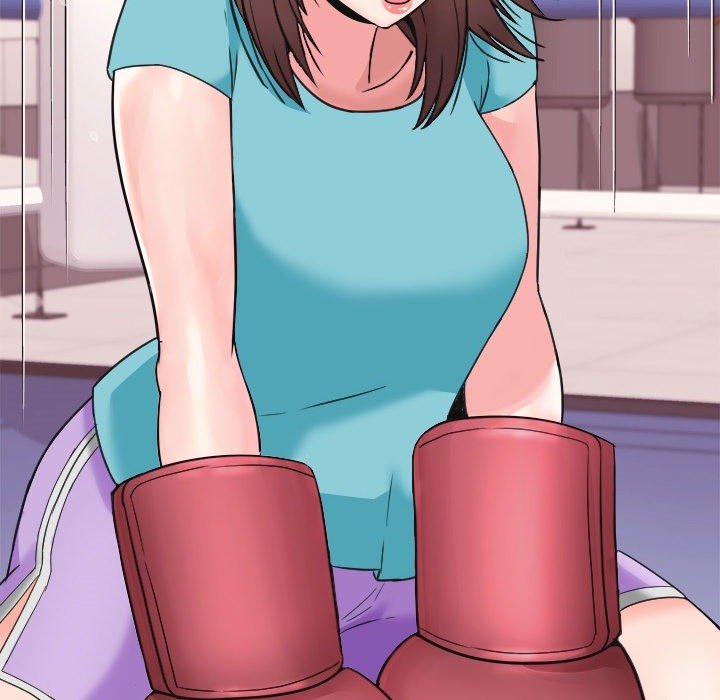 Champion of the Night - episode Prologue - 17