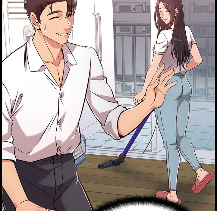 No Way Out - episode 9 - 82