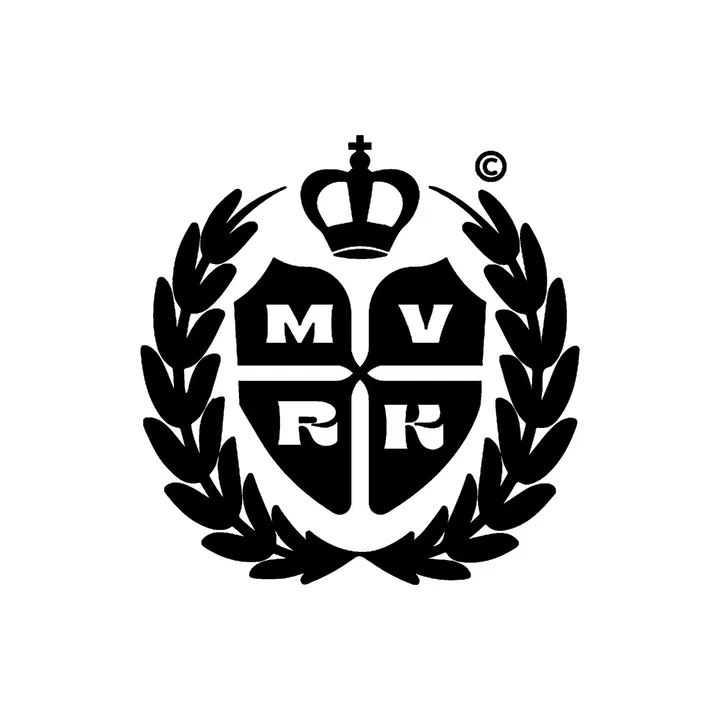 mvrk.clo