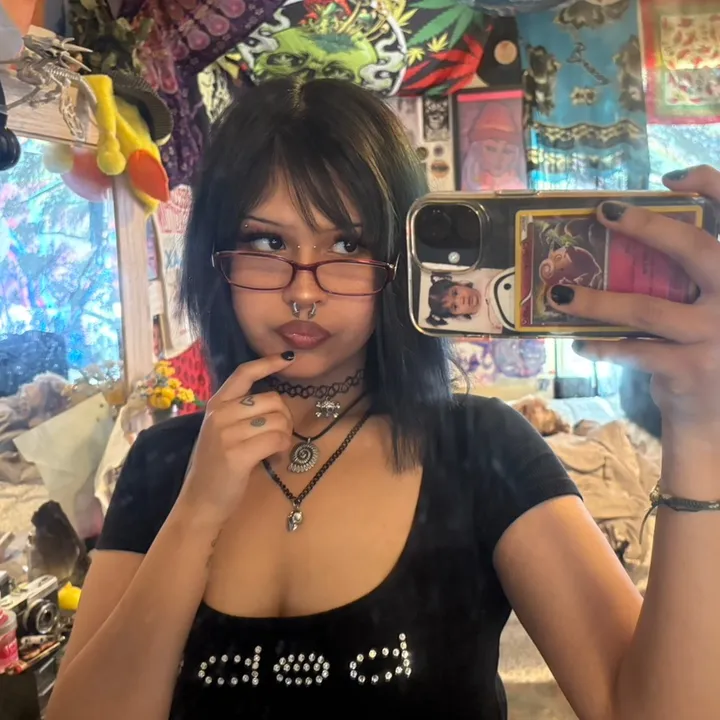 hamburgerorhambooty