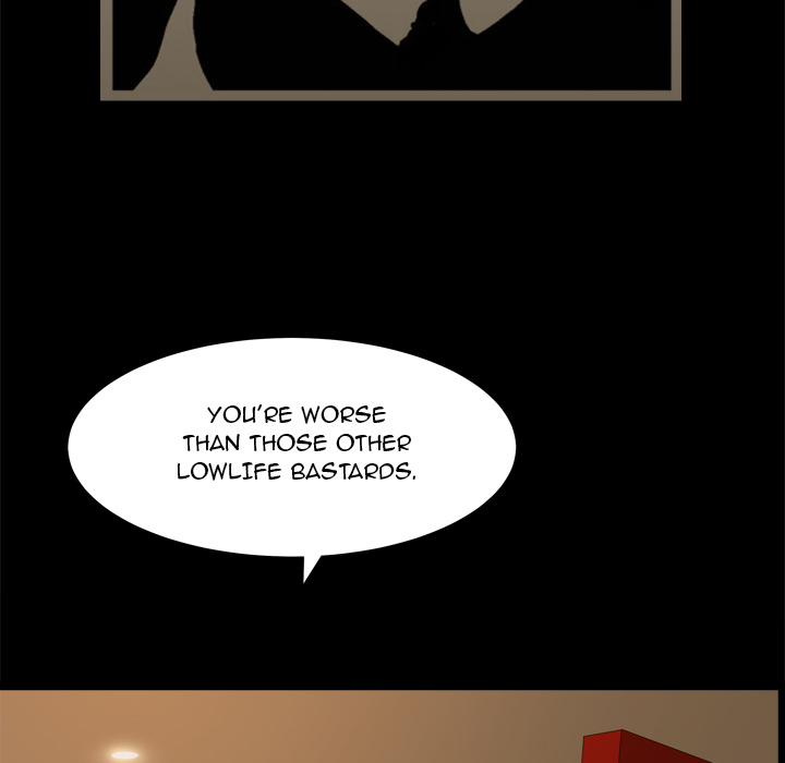 Lowlife - episode 7 - 23