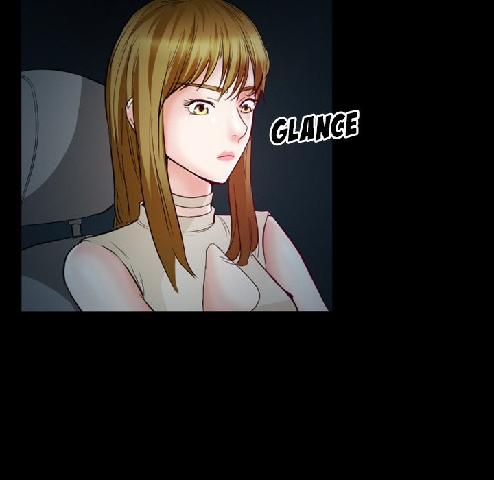 Silhouette - episode 6 - 41