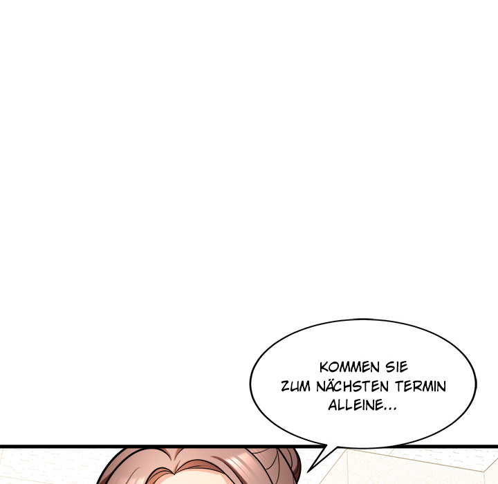 Körpertausch - episode 11 - 113
