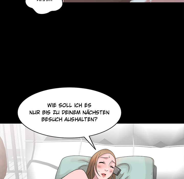 Der Sommer meines Lebens - episode 28 - 47