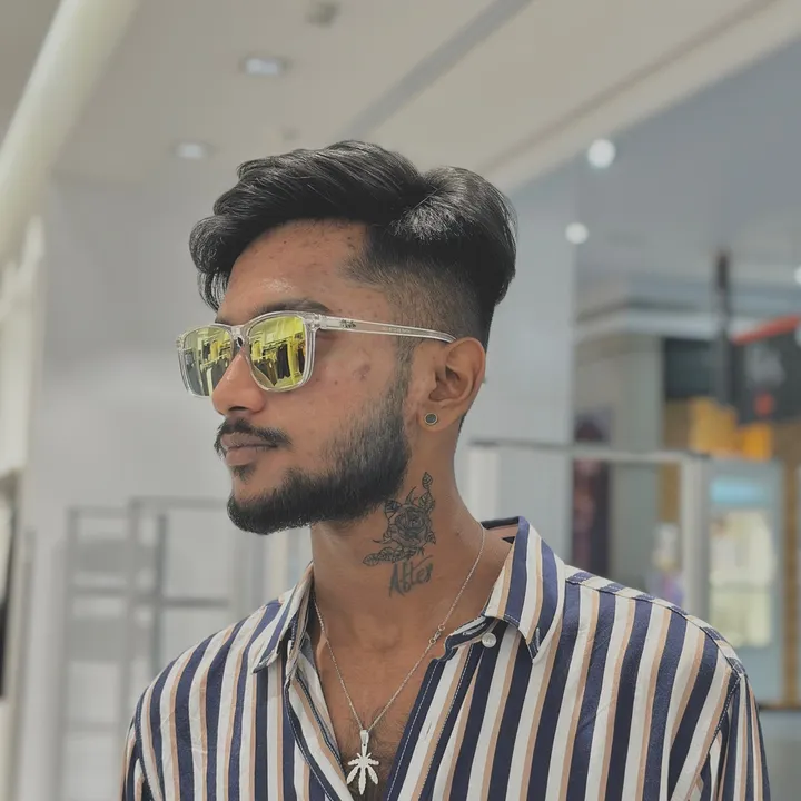 @hk.4thtiktok