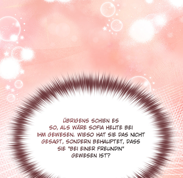 Der Jungbrunnen - episode 17 - 116