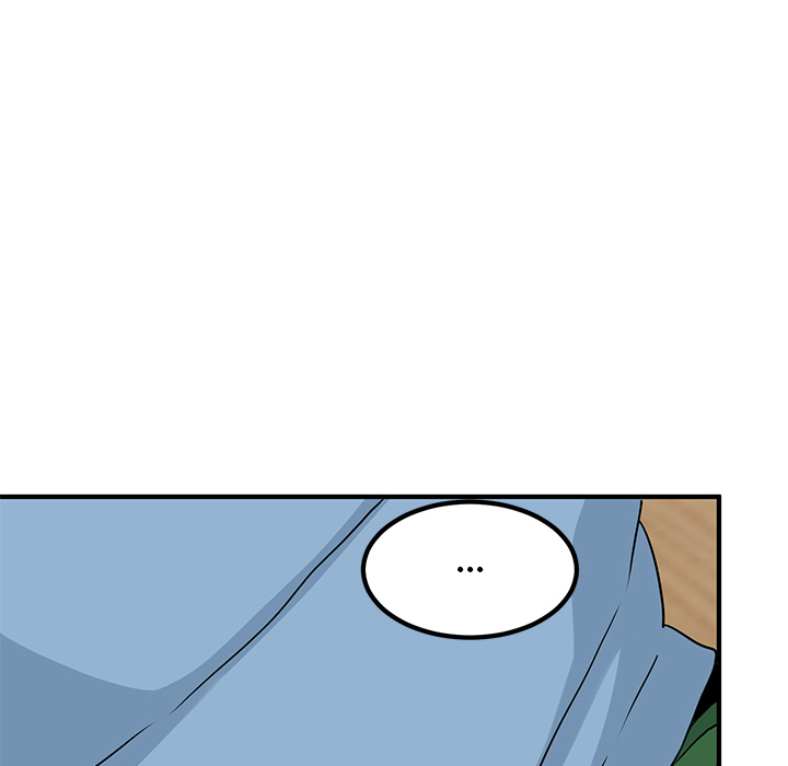 Snapping into Love - UNCENSORED - episode 1 - 196