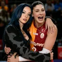 @ilkinbaladis