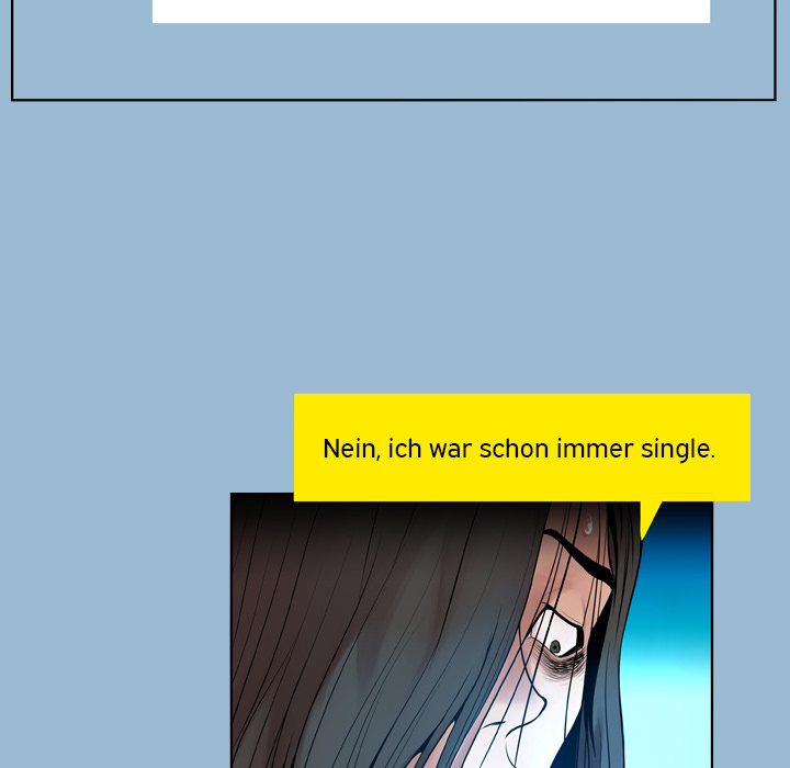 Die Maske - episode 8 - 8