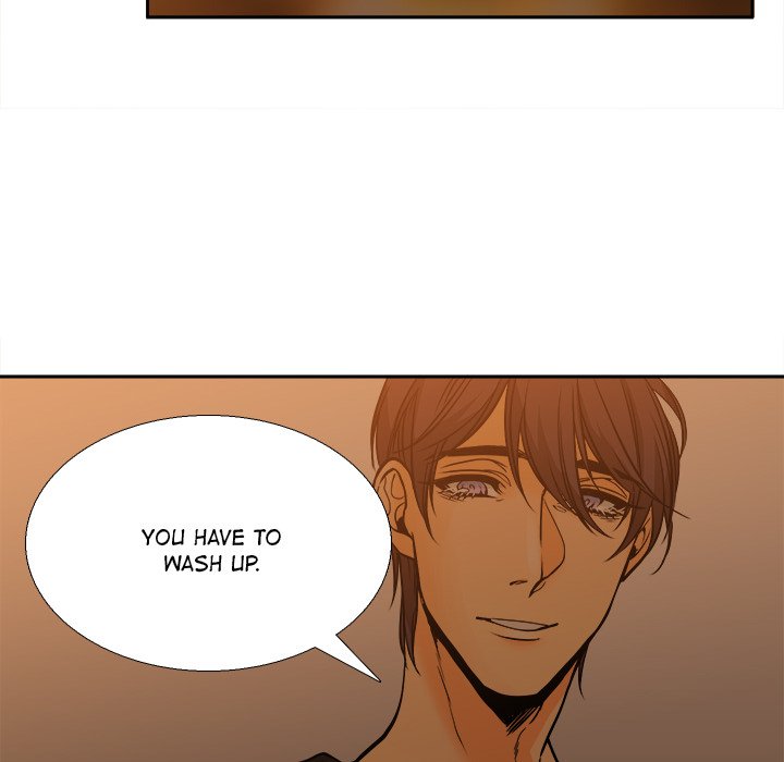 Ink Flower - episode 2 - 72